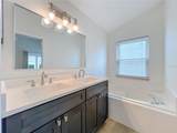 998 White Springs Lane - Photo 28