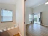 998 White Springs Lane - Photo 29