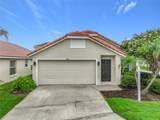 998 White Springs Lane - Photo 3