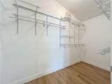 998 White Springs Lane - Photo 30