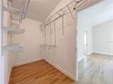 998 White Springs Lane - Photo 31
