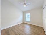 998 White Springs Lane - Photo 32