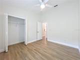 998 White Springs Lane - Photo 33