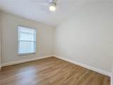 998 White Springs Lane - Photo 34