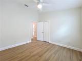 998 White Springs Lane - Photo 35