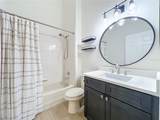 998 White Springs Lane - Photo 36