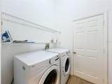 998 White Springs Lane - Photo 38