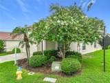 998 White Springs Lane - Photo 4
