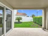 998 White Springs Lane - Photo 40