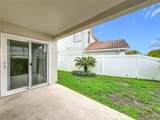 998 White Springs Lane - Photo 41
