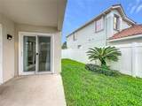 998 White Springs Lane - Photo 42