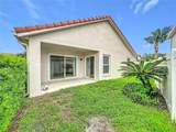 998 White Springs Lane - Photo 44