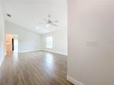998 White Springs Lane - Photo 6
