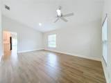 998 White Springs Lane - Photo 7