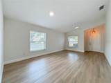 998 White Springs Lane - Photo 8