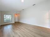 998 White Springs Lane - Photo 9