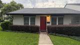 1711 Grove Street - Photo 1