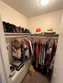 1711 Grove Street - Photo 10