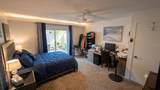 1711 Grove Street - Photo 11