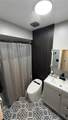 1711 Grove Street - Photo 12