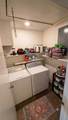 1711 Grove Street - Photo 13