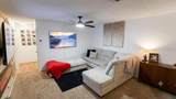 1711 Grove Street - Photo 5