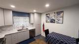 1711 Grove Street - Photo 6