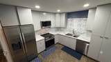1711 Grove Street - Photo 7