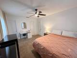 1711 Grove Street - Photo 8