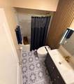 1711 Grove Street - Photo 9