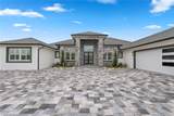 34435 Donna Vista Place - Photo 1
