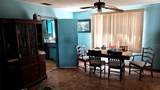 1024 Avon Avenue - Photo 3