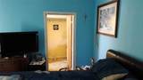1024 Avon Avenue - Photo 4