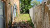 1024 Avon Avenue - Photo 5