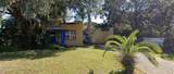 1024 Avon Avenue - Photo 7
