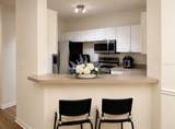 5572 Metrowest Blvd - Photo 10