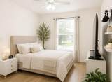 5572 Metrowest Blvd - Photo 11