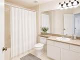 5572 Metrowest Blvd - Photo 12