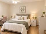 5572 Metrowest Blvd - Photo 14