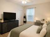 5572 Metrowest Blvd - Photo 15
