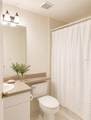 5572 Metrowest Blvd - Photo 16