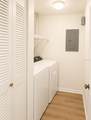 5572 Metrowest Blvd - Photo 17