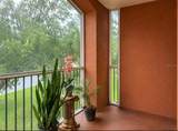 5572 Metrowest Blvd - Photo 18