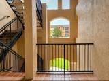 5572 Metrowest Blvd - Photo 3