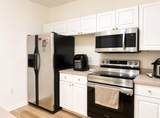 5572 Metrowest Blvd - Photo 8