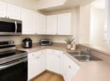 5572 Metrowest Blvd - Photo 9