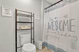 632 Meadow Sage Drive - Photo 12