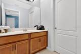 632 Meadow Sage Drive - Photo 14