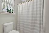 632 Meadow Sage Drive - Photo 15