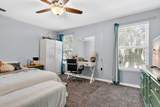 632 Meadow Sage Drive - Photo 16